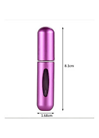 product-img-13