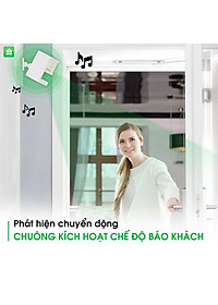 product-img-8