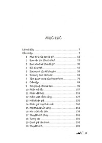 product-img-12