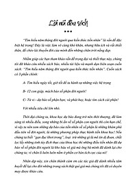 product-img-11