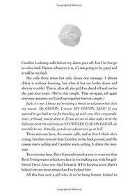 Sách Holding Up the Universe