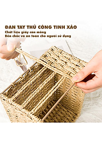 product-img-8