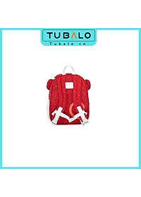 product-img-5