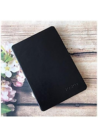  Bao da màu trơn hiệu Kaku dành cho Samsung Tab A7 Lite 8.7 inch( T200/T225)( hàng chính hãng)