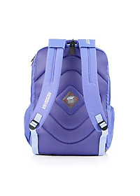 Balo American Tourister Hall BTS Backpack