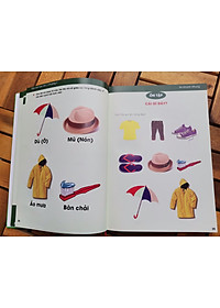 product-img-6