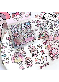 product-img-4