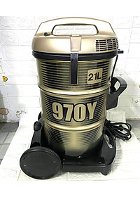 product-img-10