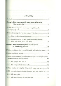 product-img-4