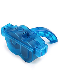 product-img-21