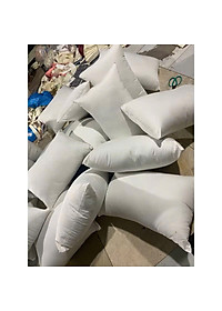 product-img-13