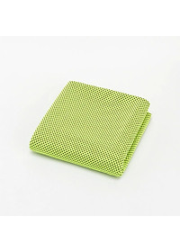 product-img-11