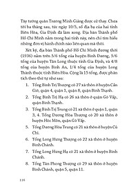 product-img-10