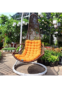 Xích đu thuyền câu NVC1 (nhiều màu)