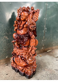 product-img-2