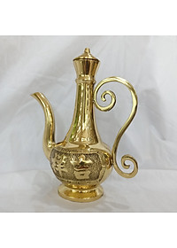 product-img-4