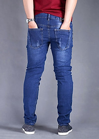 product-img-2