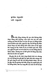 product-img-10