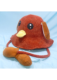 product-img-4