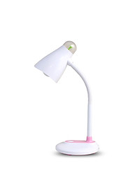 Đèn bàn học LED RD-RL 32 LED