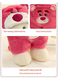 product-img-6