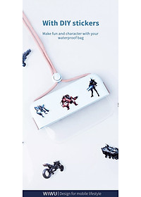 product-img-3