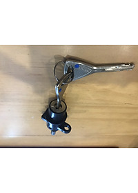 product-img-9