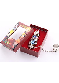 product-img-1