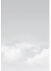 product-img-10