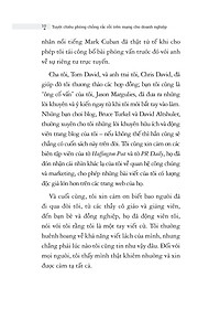 product-img-18