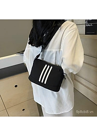 product-img-10