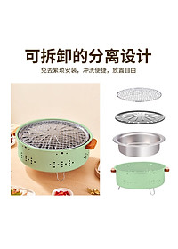 product-img-8