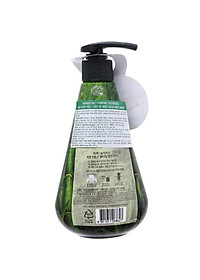 product-img-2
