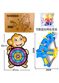product-img-5