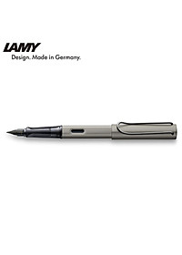 Bút Máy Lamy LX RU 057