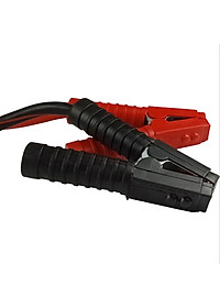 Dây câu bình ắc quy ô tô, xe hơi dài 4m dòng 2500A (Mã 2500AMP)