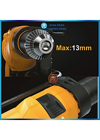 product-img-1
