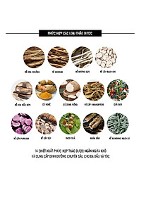 product-img-1
