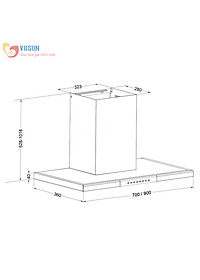 product-img-5