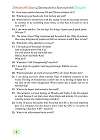 product-img-11
