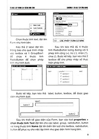product-img-9