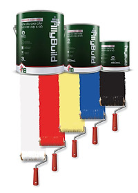product-img-2