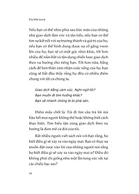 product-img-12