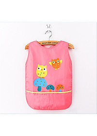 product-img-0