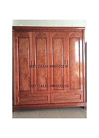 product-img-0