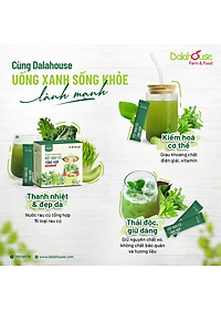 product-img-2