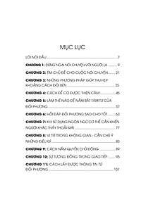 product-img-15