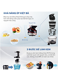 product-img-22