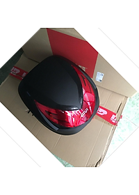 product-img-3