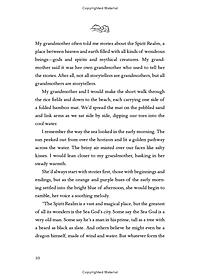 product-img-12